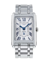Longines Dolce Vita L5.255.4.71.6